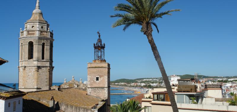 Sitges